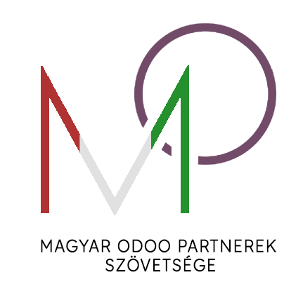 A megbízható Odoo hálózat Magyarországon Magyar Odoo Partnerek Szövetsége