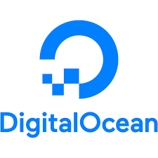 Az alapvető Hungarodo Odoo hosting infrastruktúra kiszolgáló Magyarországon Digital Ocean magyar Odoo hosting partner
